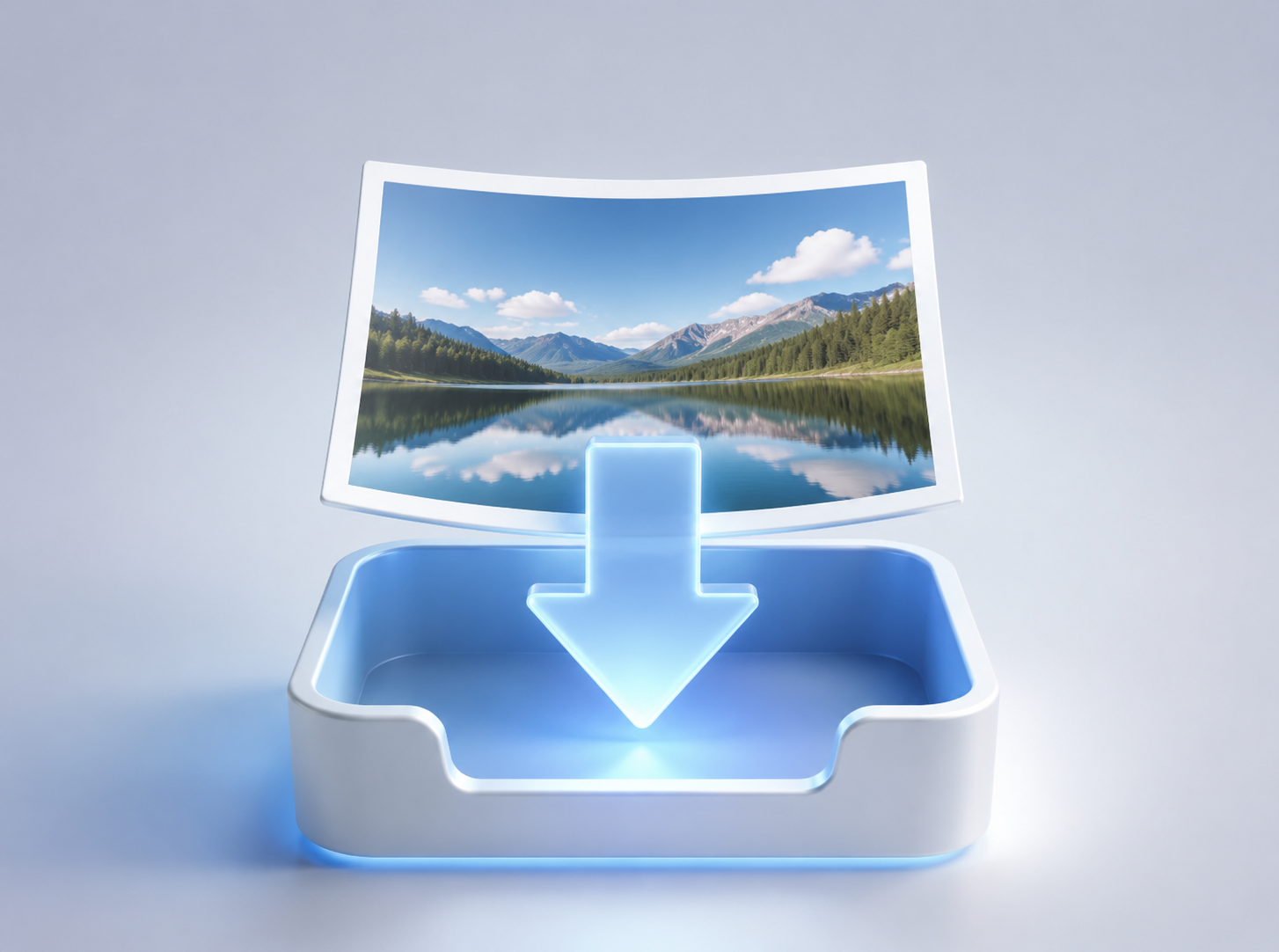 下载放大后的高分辨率图片